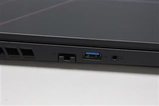 Acer Nitro 5 N22C1 15.6